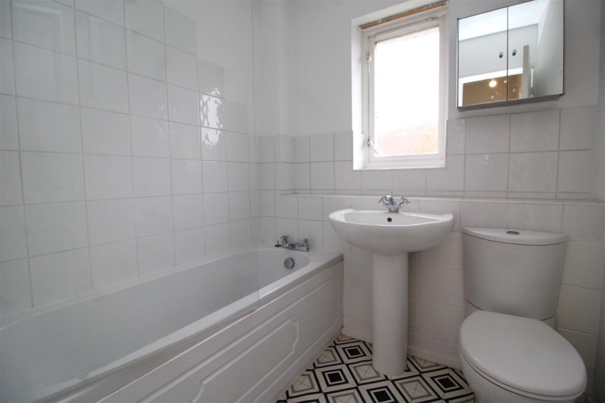 Images for Wigmore Drive, Park Farm, Peterborough