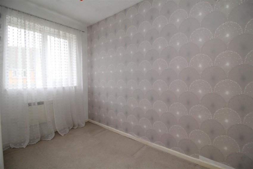 Images for Wigmore Drive, Park Farm, Peterborough
