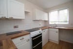 Images for Wigmore Drive, Park Farm, Peterborough