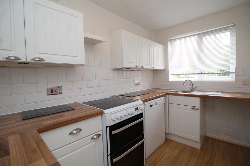 Images for Wigmore Drive, Park Farm, Peterborough