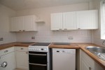 Images for Wigmore Drive, Park Farm, Peterborough