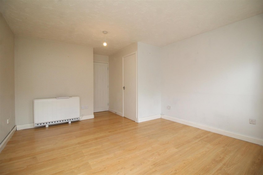 Images for Wigmore Drive, Park Farm, Peterborough