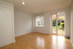 Images for Wigmore Drive, Park Farm, Peterborough