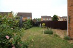Images for Wigmore Drive, Park Farm, Peterborough
