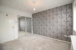 Images for Wigmore Drive, Park Farm, Peterborough