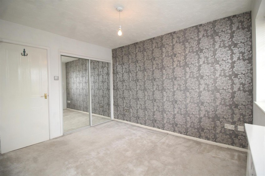 Images for Wigmore Drive, Park Farm, Peterborough