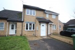 Images for Beverstone, Orton Brimbles, Peterborough