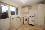 Images for Beverstone, Orton Brimbles, Peterborough
