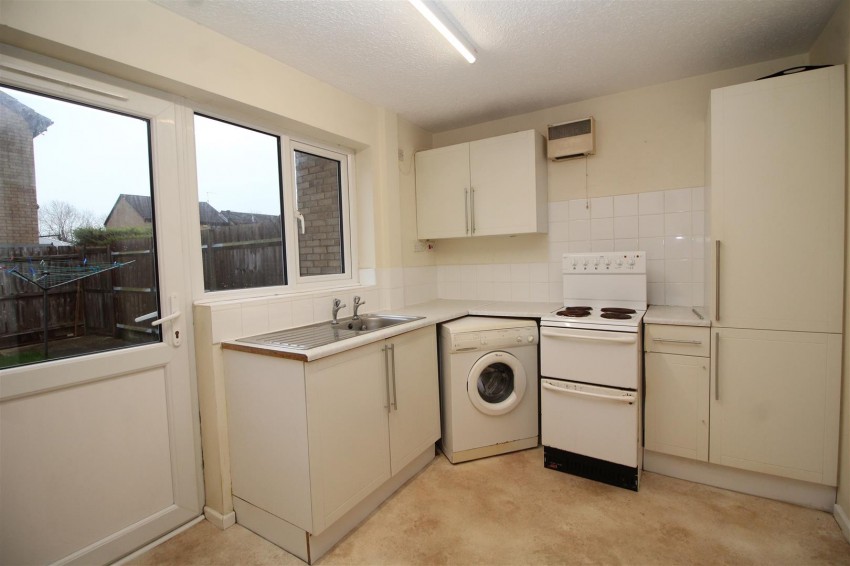 Images for Beverstone, Orton Brimbles, Peterborough