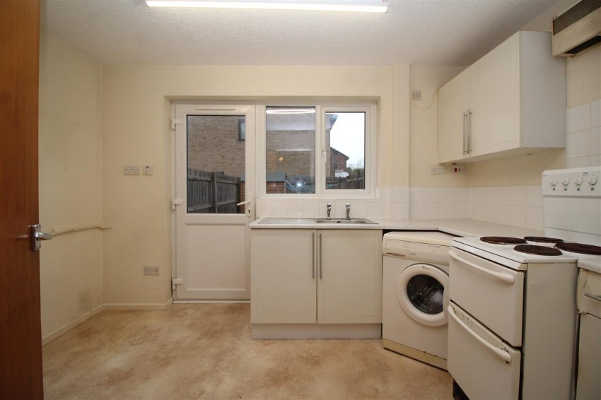 Images for Beverstone, Orton Brimbles, Peterborough