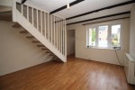 Images for Beverstone, Orton Brimbles, Peterborough