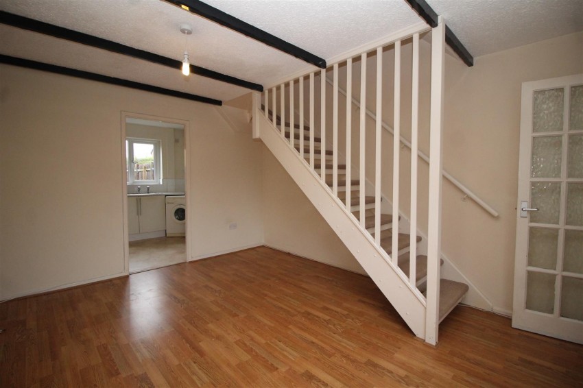 Images for Beverstone, Orton Brimbles, Peterborough