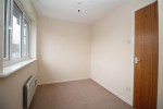 Images for Beverstone, Orton Brimbles, Peterborough