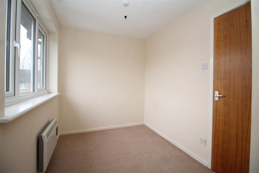 Images for Beverstone, Orton Brimbles, Peterborough