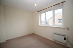 Images for Beverstone, Orton Brimbles, Peterborough