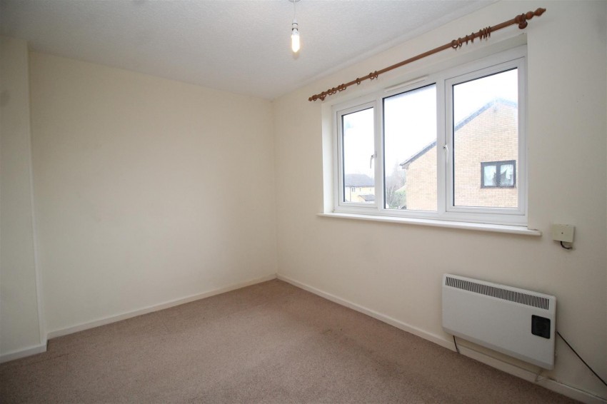Images for Beverstone, Orton Brimbles, Peterborough