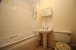 Images for Beverstone, Orton Brimbles, Peterborough