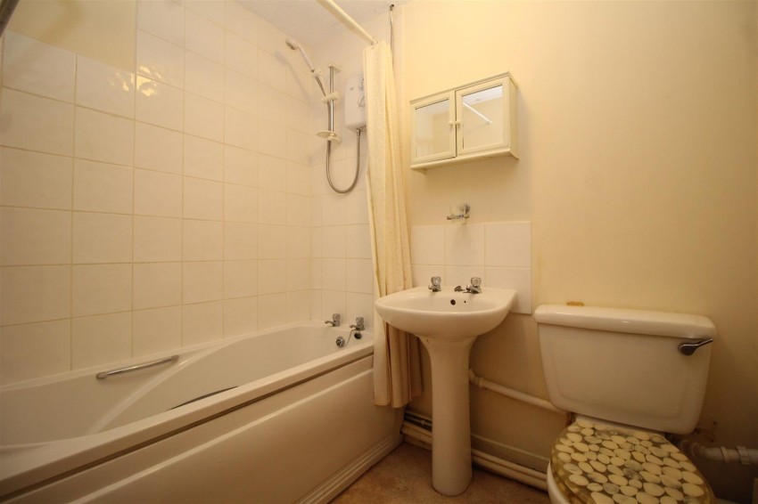 Images for Beverstone, Orton Brimbles, Peterborough