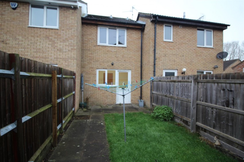 Images for Beverstone, Orton Brimbles, Peterborough