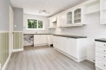 Images for Kirkmeadow, Bretton, Peterborough