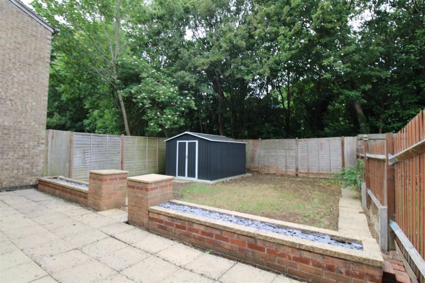 Images for Kirkmeadow, Bretton, Peterborough