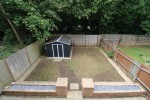 Images for Kirkmeadow, Bretton, Peterborough