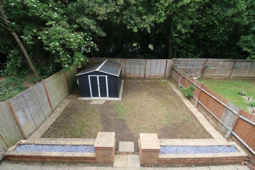 Images for Kirkmeadow, Bretton, Peterborough