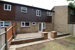 Images for Kirkmeadow, Bretton, Peterborough