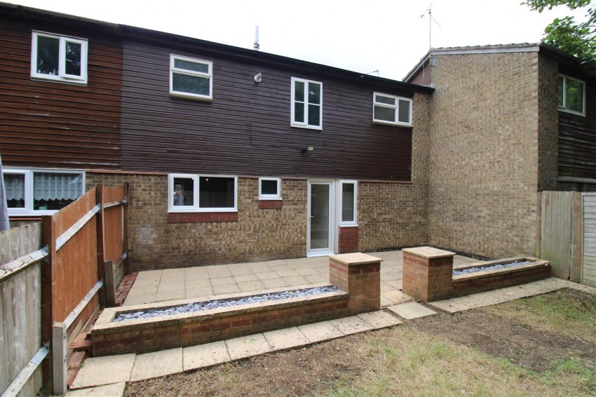 Images for Kirkmeadow, Bretton, Peterborough