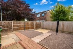 Images for Kirkmeadow, Bretton, Peterborough