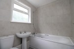 Images for Kirkmeadow, Bretton, Peterborough