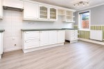 Images for Kirkmeadow, Bretton, Peterborough