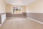Images for Kirkmeadow, Bretton, Peterborough