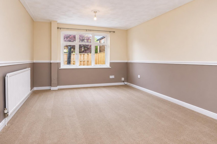 Images for Kirkmeadow, Bretton, Peterborough