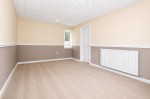 Images for Kirkmeadow, Bretton, Peterborough