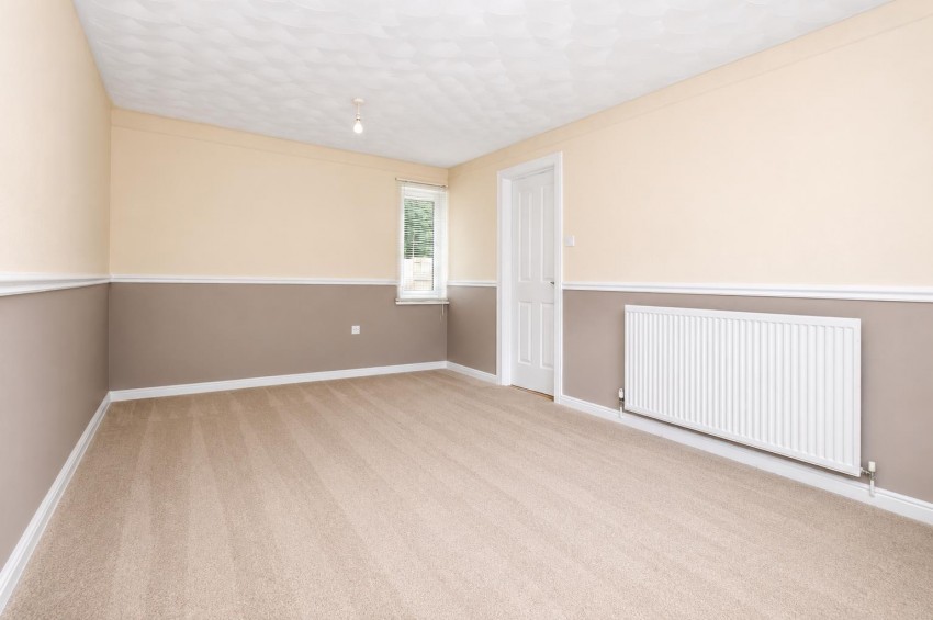 Images for Kirkmeadow, Bretton, Peterborough