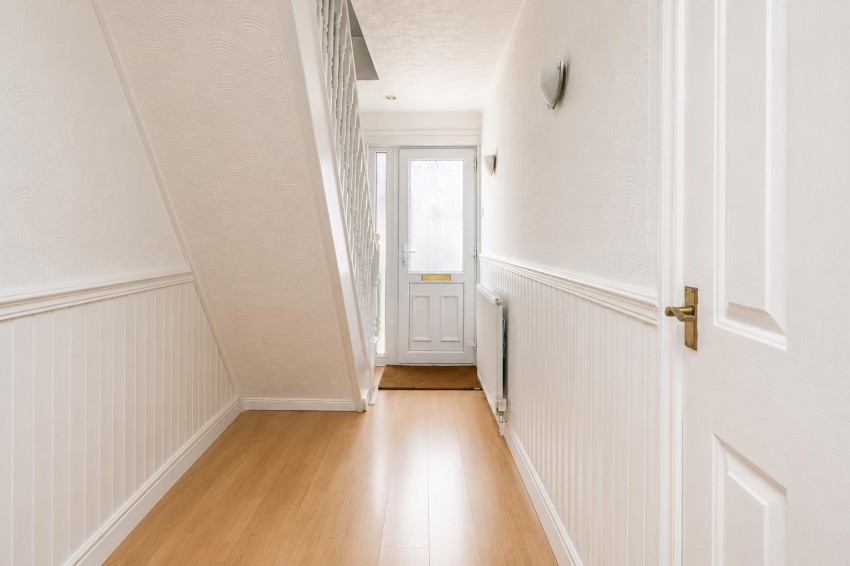 Images for Kirkmeadow, Bretton, Peterborough
