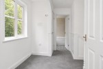 Images for Kirkmeadow, Bretton, Peterborough