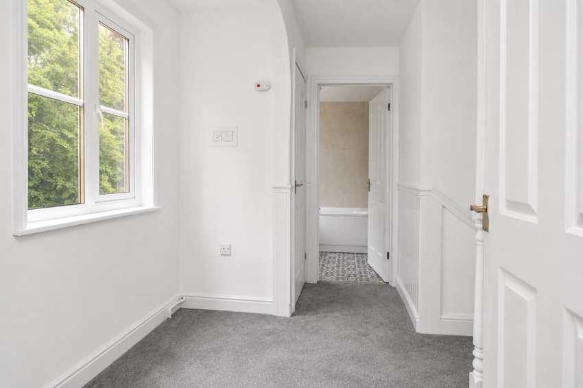 Images for Kirkmeadow, Bretton, Peterborough