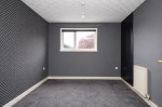 Images for Kirkmeadow, Bretton, Peterborough