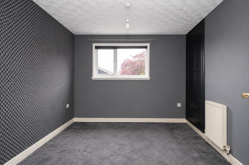 Images for Kirkmeadow, Bretton, Peterborough