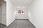 Images for Kirkmeadow, Bretton, Peterborough