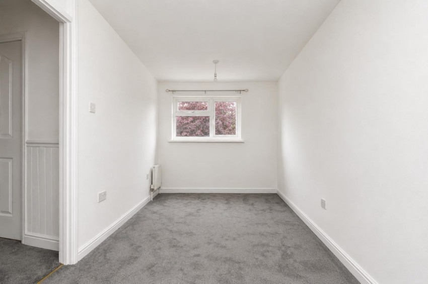 Images for Kirkmeadow, Bretton, Peterborough