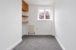 Images for Kirkmeadow, Bretton, Peterborough