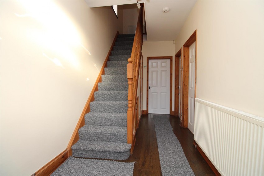 Images for South Street, Stanground, Peterborough