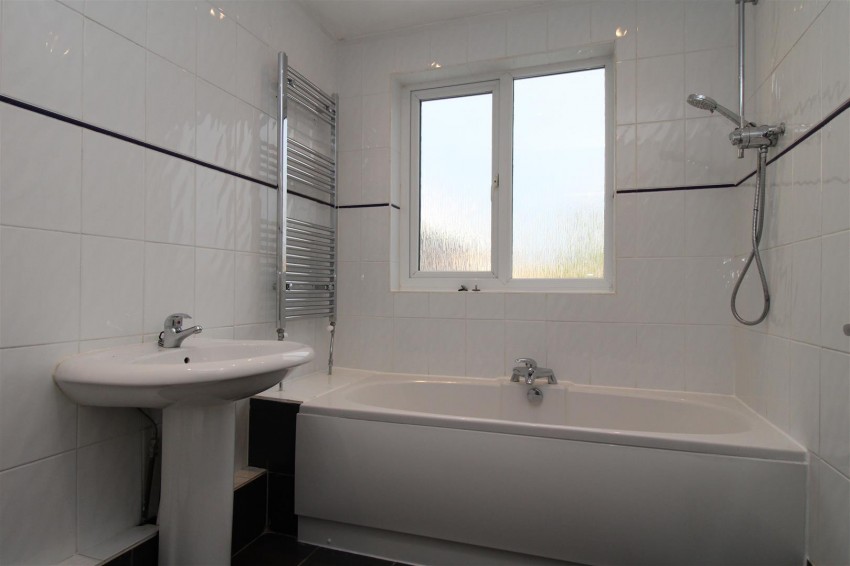 Images for South Street, Stanground, Peterborough
