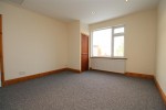 Images for South Street, Stanground, Peterborough