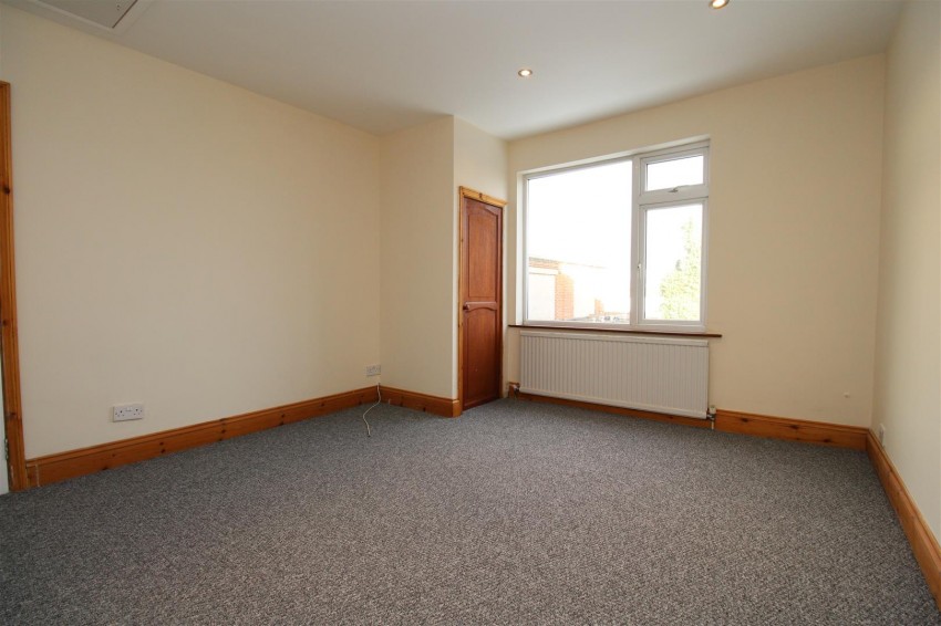 Images for South Street, Stanground, Peterborough