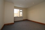 Images for South Street, Stanground, Peterborough