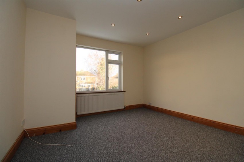 Images for South Street, Stanground, Peterborough